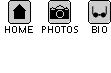 nav_buttons.gif